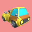 Wacky Wheels simgesi