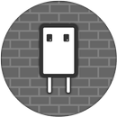 Escape Danny APK