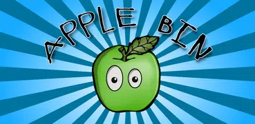 Apple Bin