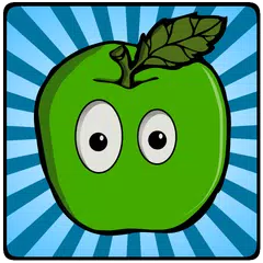 Apple Bin APK Herunterladen