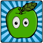 Apple Bin ikona