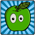 Apple Bin-icoon