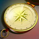 100 Комнат - Imatot Escape APK