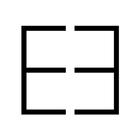 Escape icon