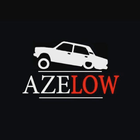 AzeLow иконка