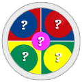 QuiZ WiNiT