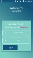 QuiZ WiNiT screenshot 3