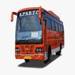 Rajsthan Bus Time Table 2022