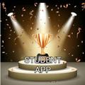 Student App