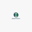 EssyPoint icon