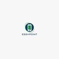 EssyPoint