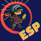 PUB ESP icon