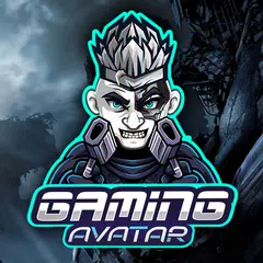 Esports Avatar Maker XAPK download