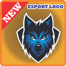 Esport Logo Design Ideas APK