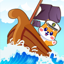 Tiny Explorer APK