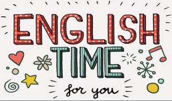 Indonesian to English Dictionary (Offline) 海报