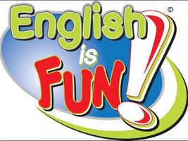 Indonesian to English Dictionary (Offline) 截图 1
