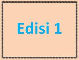 Indonesian to English Dictionary (Offline) 截图 3