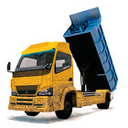 ES Truck Simulator ID icon