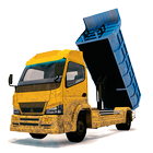 ES Truck Simulator ID icono