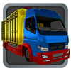 ES Truck Simulator ID APK