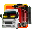 ES Truck Simulator ID