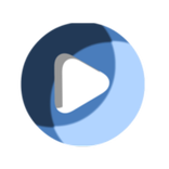 Estado - Status video