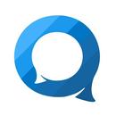 Estado - Messenger aplikacja