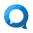 Icona Estado - Messenger