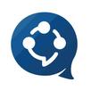 Estado - Online APK