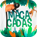 Macacadas