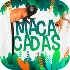 Icona Macacadas