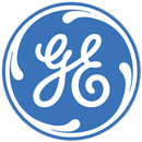 GE MyWaitingRoom APK