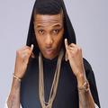 Wizkid Star boy Wallpaper