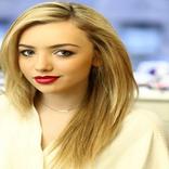 Peyton List Wallpapers TOP 70