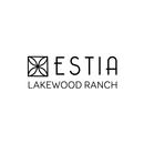 Estia at Lakewood Ranch APK