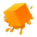 Jelly Shapes