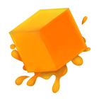 Jelly Shapes icon