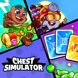 Chest Simulator for Squad biểu tượng