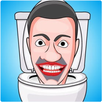 Draw to Pee _ Find the Toilet APK