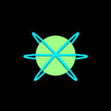 Nucle APK