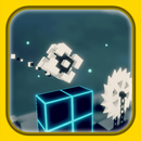 Geometry Jump 3D APK