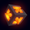 Geometry Jump Reimagined APK