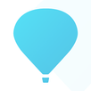 SkyMD 24/7 Telehealth APK
