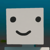 BoxBoys Mod apk son sürüm ücretsiz indir