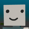 BoxBoys APK
