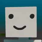 BoxBoys ikon