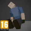 Bloodbath APK