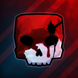 GoreBox 27