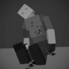 GoreBox أيقونة